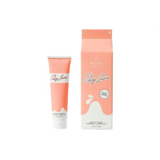 Woo More Play Natural Personal Lubricant In Pakistan