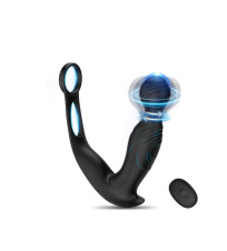 Rotating Prostate Massager in Pakistan