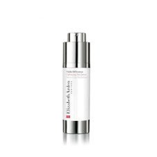 Elizabeth Arden Visible Difference Optimizing Skin Serum