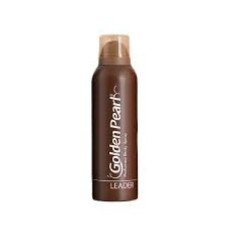 Golden Pearl -Charge Body Spray (For Men)
