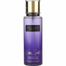 Victoria Secret Love Spell Perfume In Pakistan