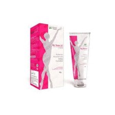 Re Teen Vt Vaginal Tightening Cream