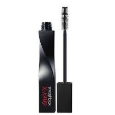 Smashbox X Rated Mascara