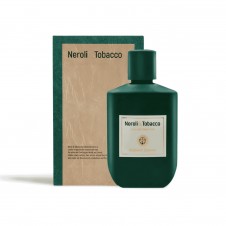 Neroli Tobacco Fragrance In Pakistan