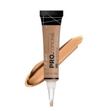  L.A. Girl HD Pro Conceal HD Concealer - Cool Tan