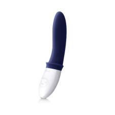 Lelo Billy 2 Vibrating In Pakistan