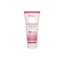 Forever Feminine Vaginal Tightening Gel
