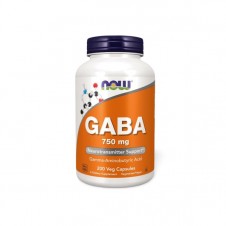 Now Supplements Gaba In Pakistan