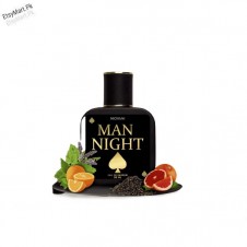 Niovani Men Night Perfume In Pakistan