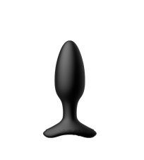 LOVENSE Hush  Butt Plug  in Pakistan