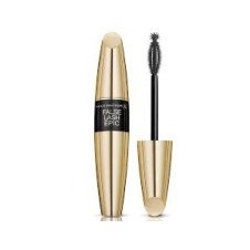 Max Factor Mascara False Lash Epic Black