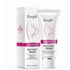RtopR Mango Buttock Cream