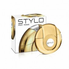 Stylo Pour Femme Perfume In Pakistan