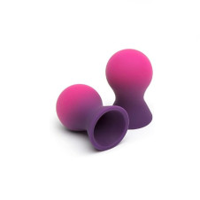 Lovehoney Colourplay Nipple Sickers In Pakistan