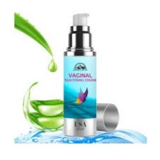 Herbal Vaginal Tightening Cream
