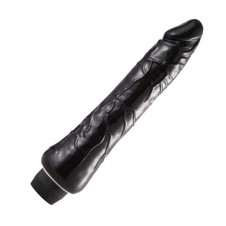 Black Dildo Sex Toy For Adults In Pakistan