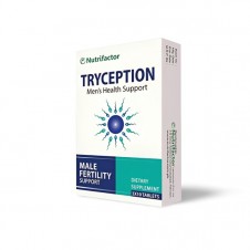 Tryception Tablets in Pakistan