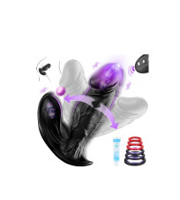 Anal Sex Toys Prostate Massager In Pakistan