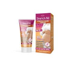 Stretch Nil Stretch Mark Cream In Pakistan