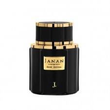 Janan Gold In Pakistan