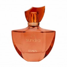 El'Vawn Sundra Pour Femme Eau De Parfum Fragrance For Women In Pakistan