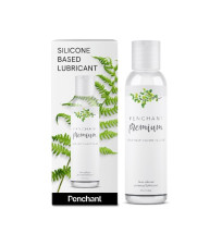 Penchant Premium Silicone Lube In Pakistan