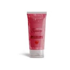 BioMix Revita Squeeze Vaginal Tightening Gel