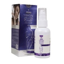 Best Tightening Gel