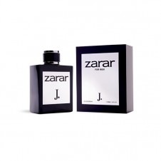 Men Zarar Perfume In Pakistan