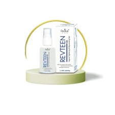 Revluk Revteen Vaginal Tightening Gel