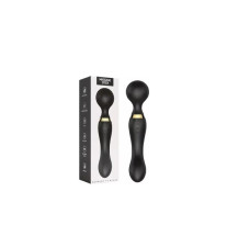 Double Ended 2 In 1 Wand Vibrator In Pakistan