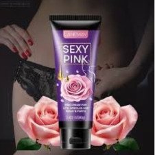 Lanemay Secret Pink Cream