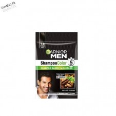 Garnier Hair Color Shampoo Price In Pakistan