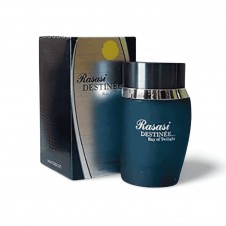 Rasasi Destinee Ray of Twilight In Pakistan