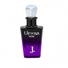 Uroosa Noir In Pakistan