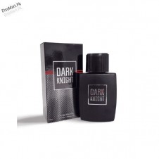 Niovani Dark Rebei In Pakistan