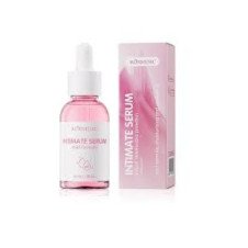 Kormesic Feminine Intimate Serum