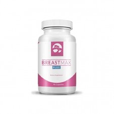 Breast Actives Tablets In Pakistan