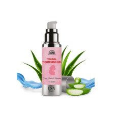 Angelycia Vaginal Tightening Gel