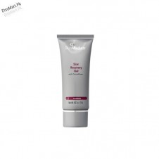 SkinMedica Scar Recovery Gel In Pakistan