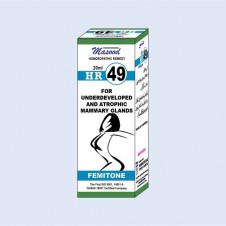 Hr 49 20ml Femitone Drops In Pakistan