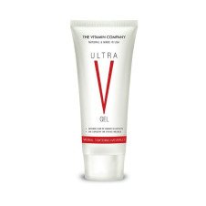 V Shrinking Gel in pakistan