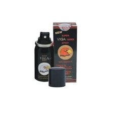 Delay Spray For Men Karachi