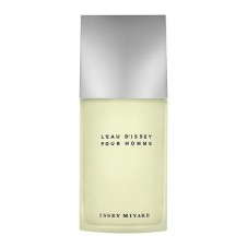 Issey Miyake L'eau D'issey Pour Homme Edt 125Ml In Pakistan