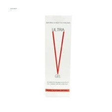 Macaria V18 Vaginal Tightening Oil & Wash