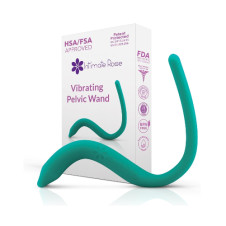 Vibrating Pelvic Wand Price In Pakistan