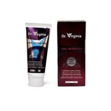 Dr. Virginia Vaginal Tightening Cream