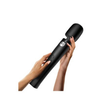 Master Series Thunderstick Pro Wand Massager In Pakistan