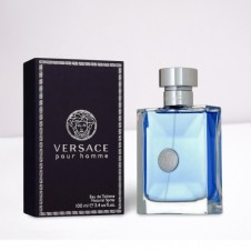 Versace Perfume In Pakistan With Price