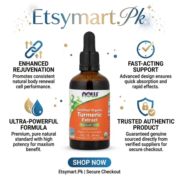 Food Supplements